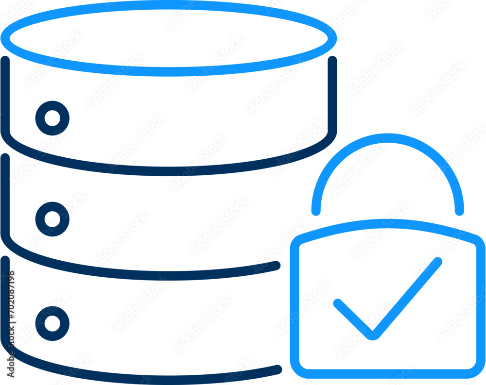 Data Security Data Security