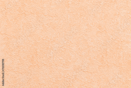 Wallpaper Mural aesthetic Peach Fuzz plaster or stucco background Torontodigital.ca