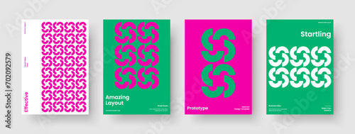 Geometric Flyer Template. Creative Business Presentation Design. Abstract Book Cover Layout. Background. Banner. Brochure. Report. Poster. Journal. Pamphlet. Newsletter. Catalog. Handbill