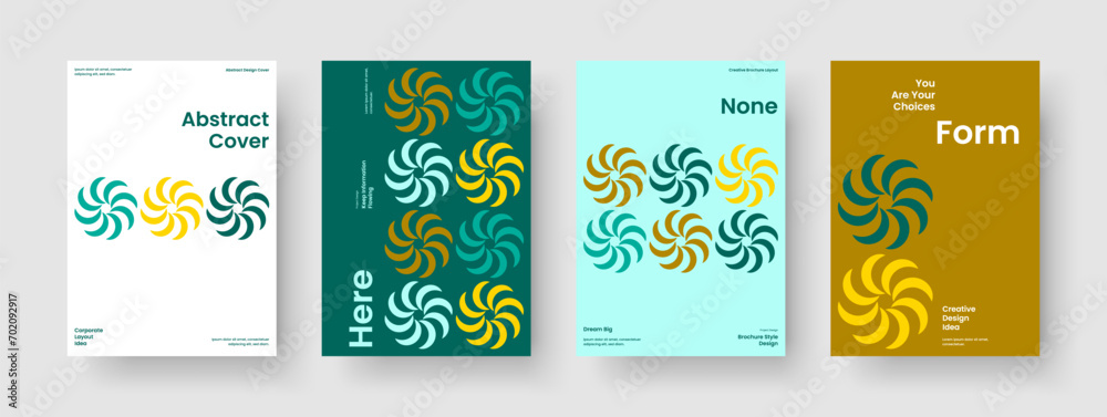 Abstract Background Layout. Creative Banner Template. Geometric Brochure Design. Poster. Business Presentation. Report. Flyer. Book Cover. Magazine. Newsletter. Notebook. Catalog. Advertising