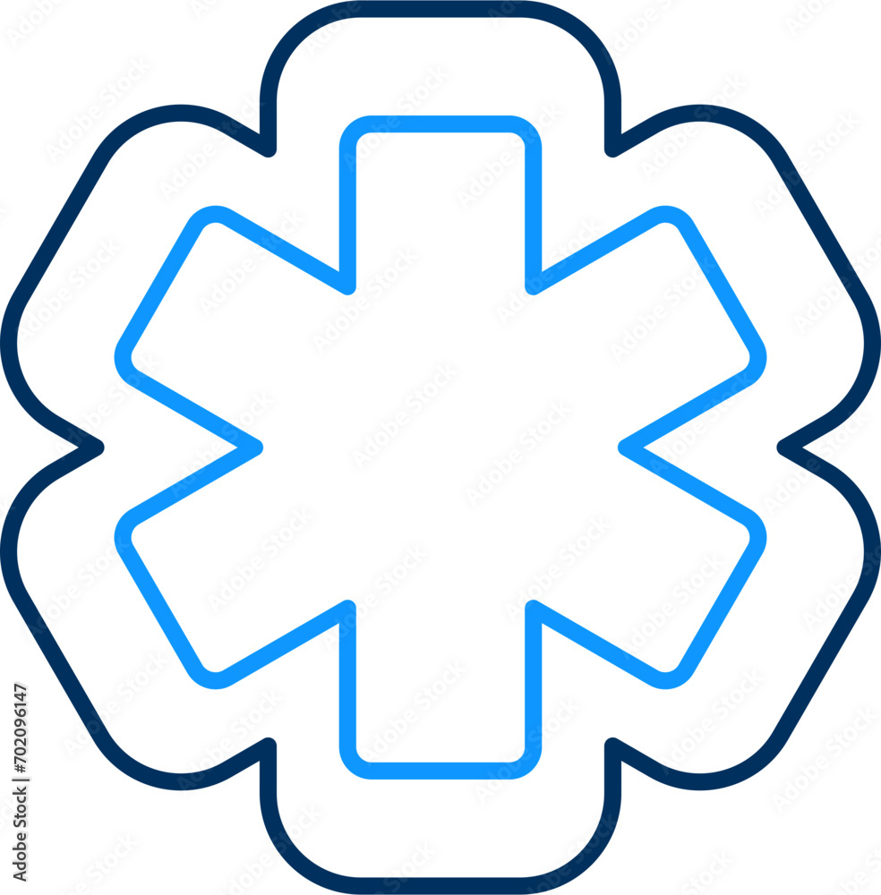 Paramedics Paramedics