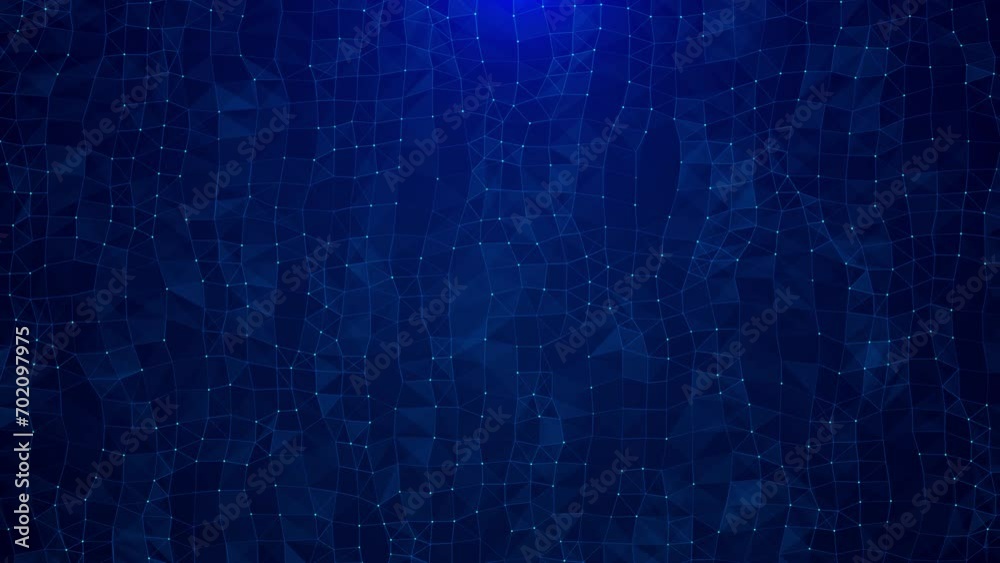 Abstract Big Data Digital Business Hitech technology lines numbers matrix Background animation. 4K AI Technology Innovation plexus and science, futuristic universe cyber network server online 3D Abstract Big Data Digital Business Hitech technology lines numbers matrix Background animation. 4K AI Technology Innovation plexus and science, futuristic universe cyber network server online 3D