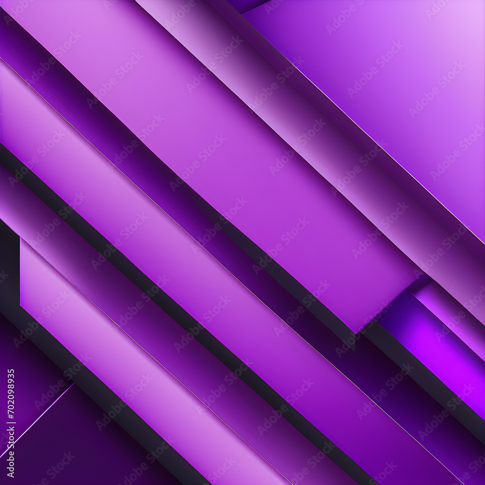 Fototapeta premium abstract background