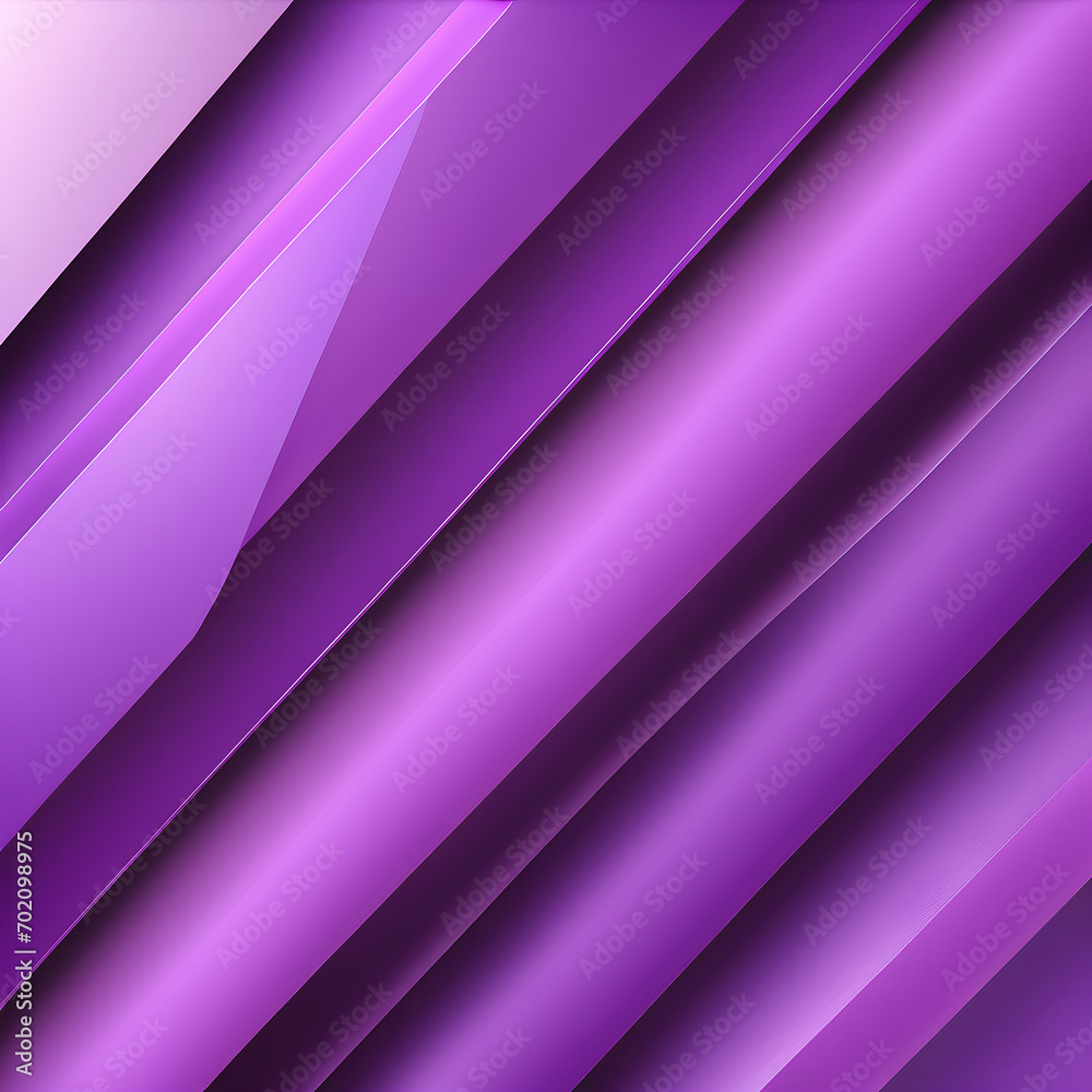 Fototapeta premium purple background
