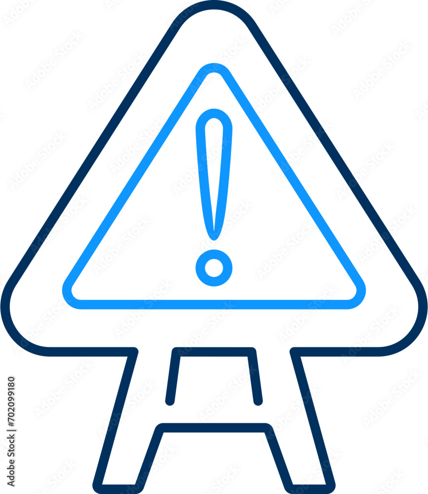 Danger Sign Danger Sign