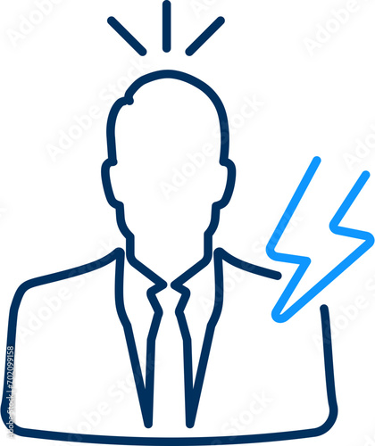 Electrical Shock