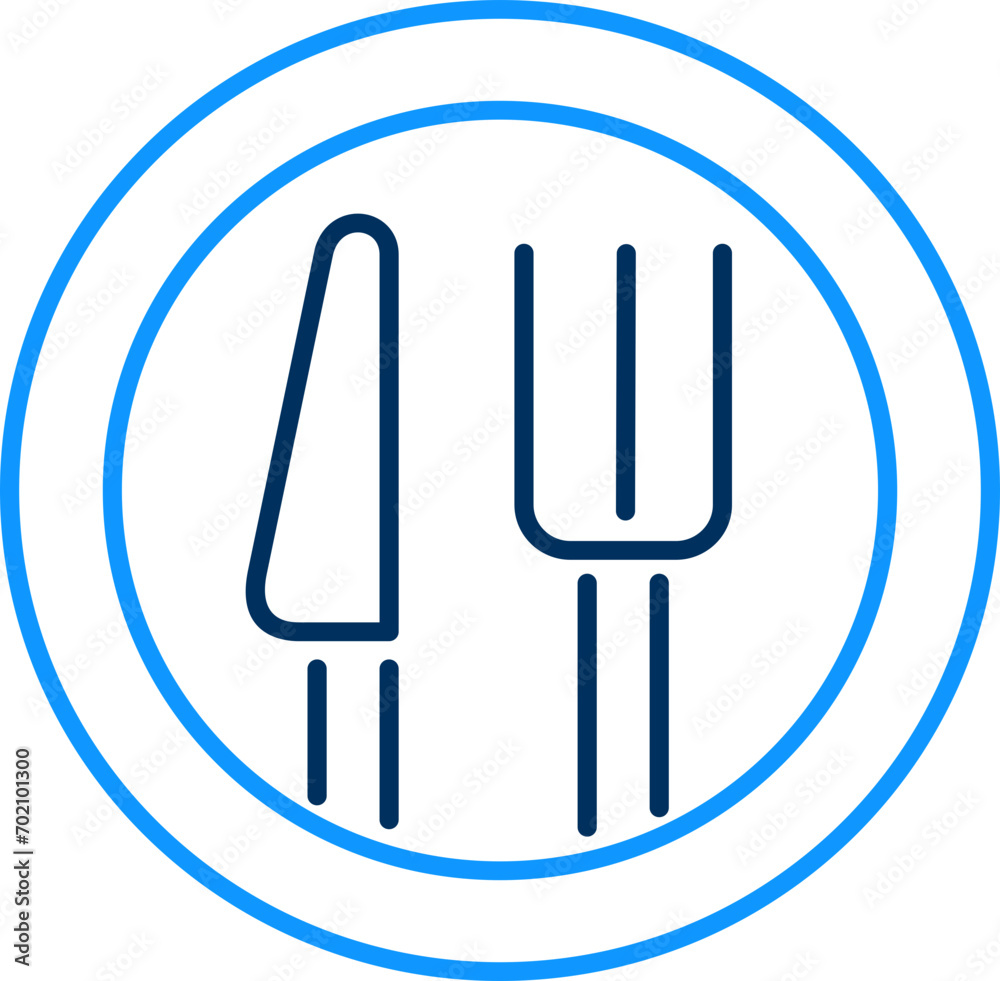 Cutlery Cutlery