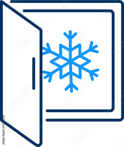 Freezer