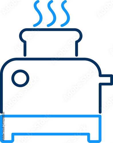 Toaster