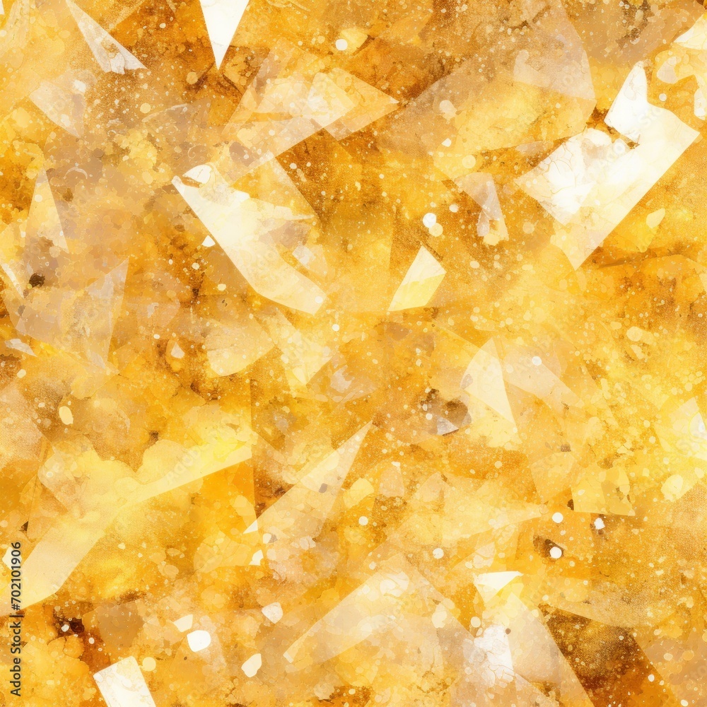 abstract golden hues and glitter abstract golden hues and glitter