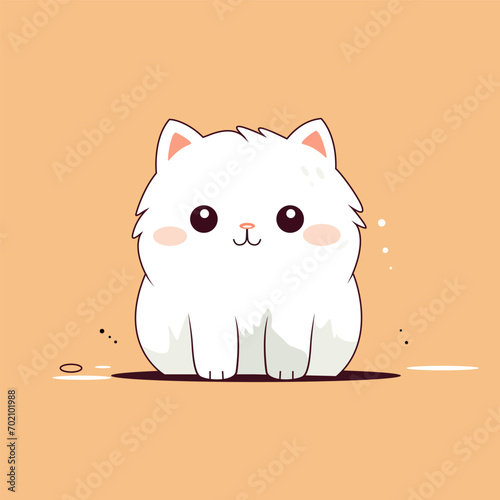 Flat_cartoon_0010