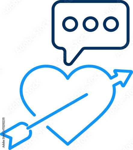 Love Story