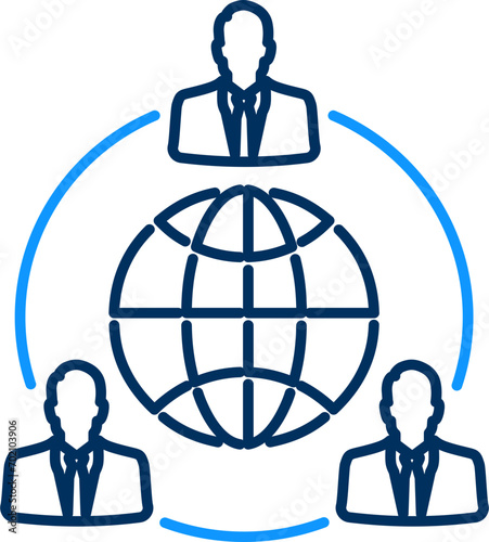 Outsourcing