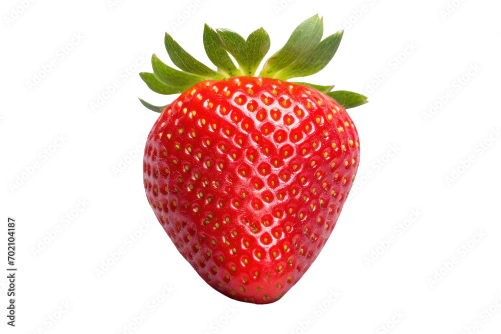 colorful strawberries isolated on transparent background,png file colorful strawberries isolated on transparent background,png file