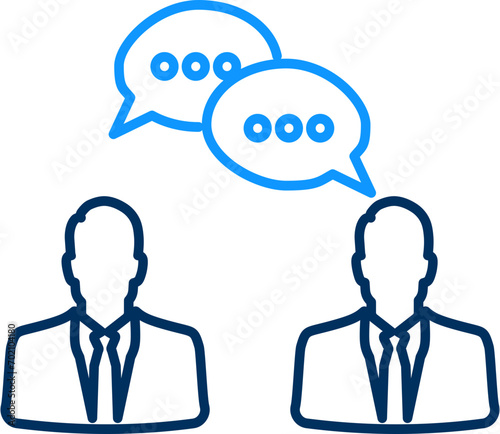 Persuasion