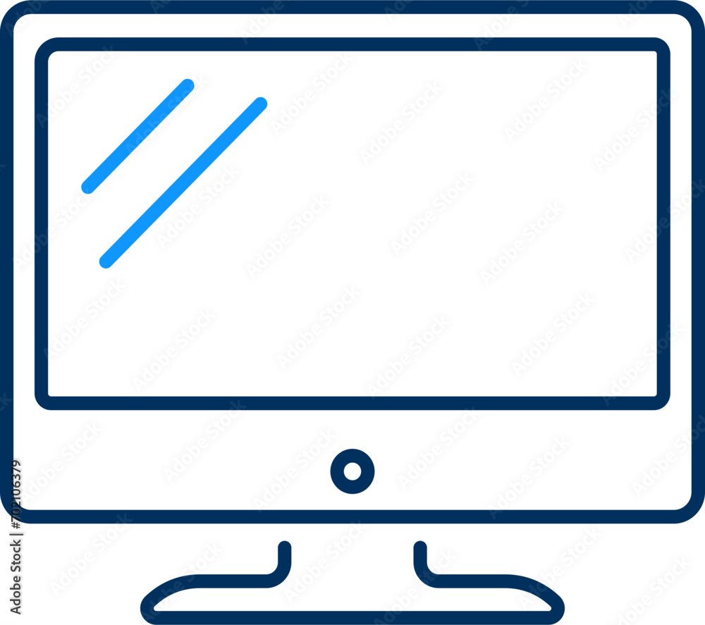 Desktop Desktop