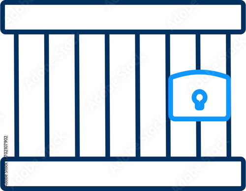 Jail