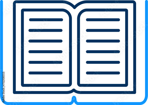 Dictionary