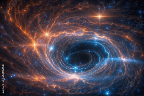 Galaxies in Cosmos