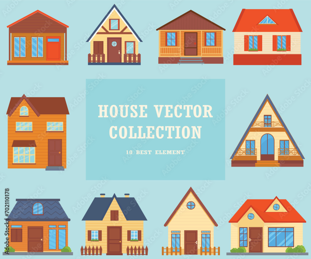 Flat House Element Best Decoration Flat House Element Best Decoration