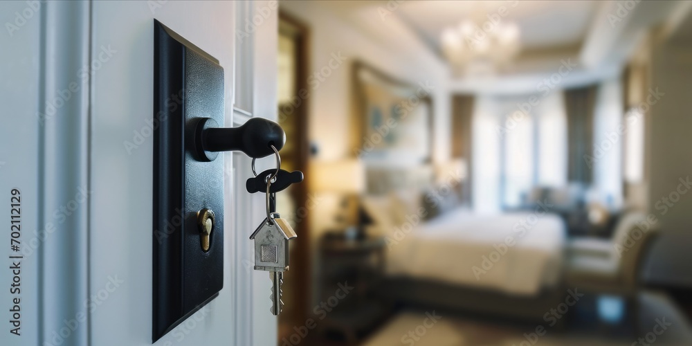 Key in Hand: Exploring Your Options in Real Estate Investment, Mortgage, Renting, and Property Ownership Key in Hand: Exploring Your Options in Real Estate Investment, Mortgage, Renting, and Property Ownership