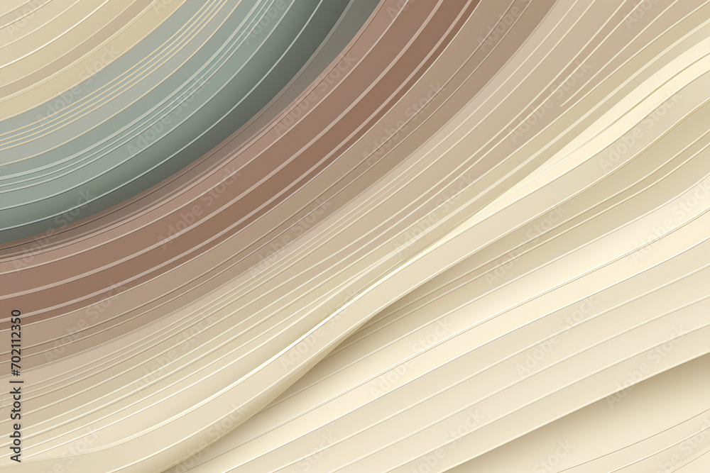 Fototapeta premium abstract background made by midjourney
