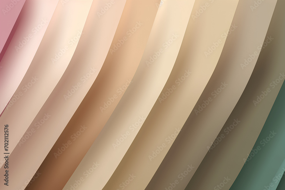 Obraz premium abstract background made by midjourney