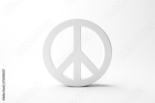 Peace on earth concept, no war. Unity and global understanding of differences. Coming together and maintaining peace.