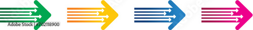 Pfeil12030124b