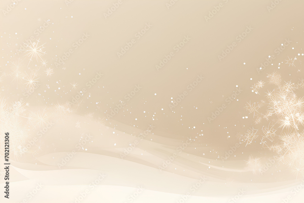 white and beige background made by midjeorney white and beige background made by midjeorney