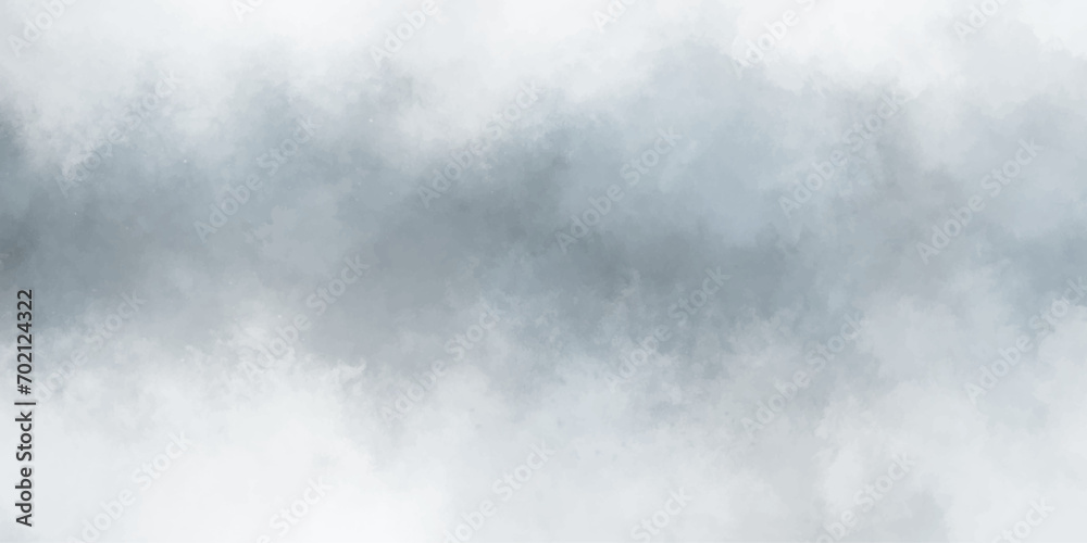 White vector illustration,cloudscape atmosphere background of smoke vape fog and smoke fog effect isolated cloud vector cloud texture overlays smoke exploding smoke swirls,brush effect.
