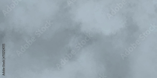 Gray background of smoke vape cumulus clouds,dramatic smoke vector cloud.reflection of neon misty fog.liquid smoke rising mist or smog brush effect.fog effect smoke swirls. 