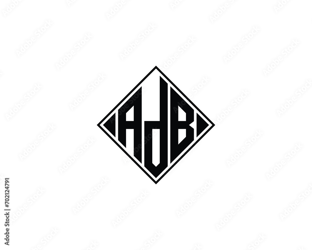 ADB logo design vector template. ADB, logo, design, logo design, vector, letter, monogram, creative, icon, template, sign, symbol, brand, unique, initial, modern, alphabet. ADB logo design vector template. ADB, logo, design, logo design, vector, letter, monogram, creative, icon, template, sign, symbol, brand, unique, initial, modern, alphabet.