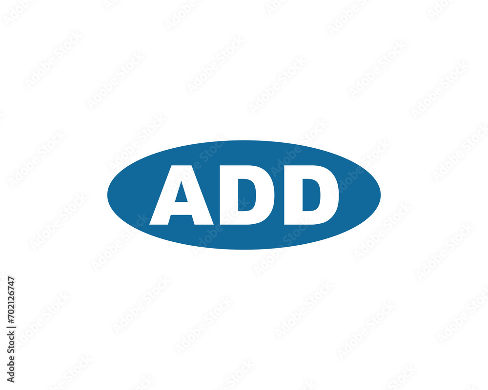 ADD Logo design vector template. ADD, logo, design, logo design, vector, letter, monogram, creative, icon, template, sign, symbol, brand, unique, initial, modern, alphabet. ADD Logo design vector template. ADD, logo, design, logo design, vector, letter, monogram, creative, icon, template, sign, symbol, brand, unique, initial, modern, alphabet.