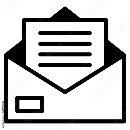 icon costumer relationship dualtone