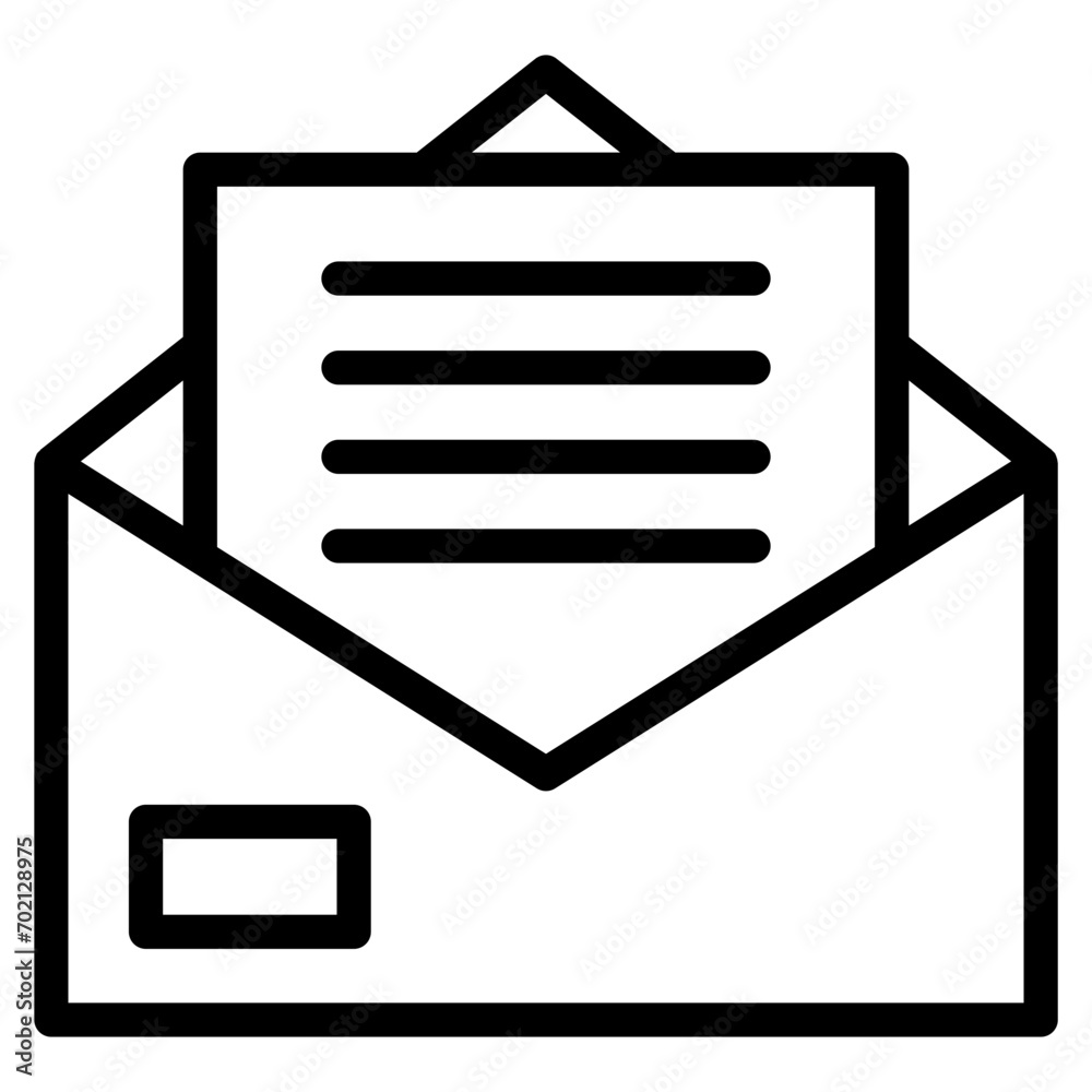 icon costumer relationship line icon costumer relationship line