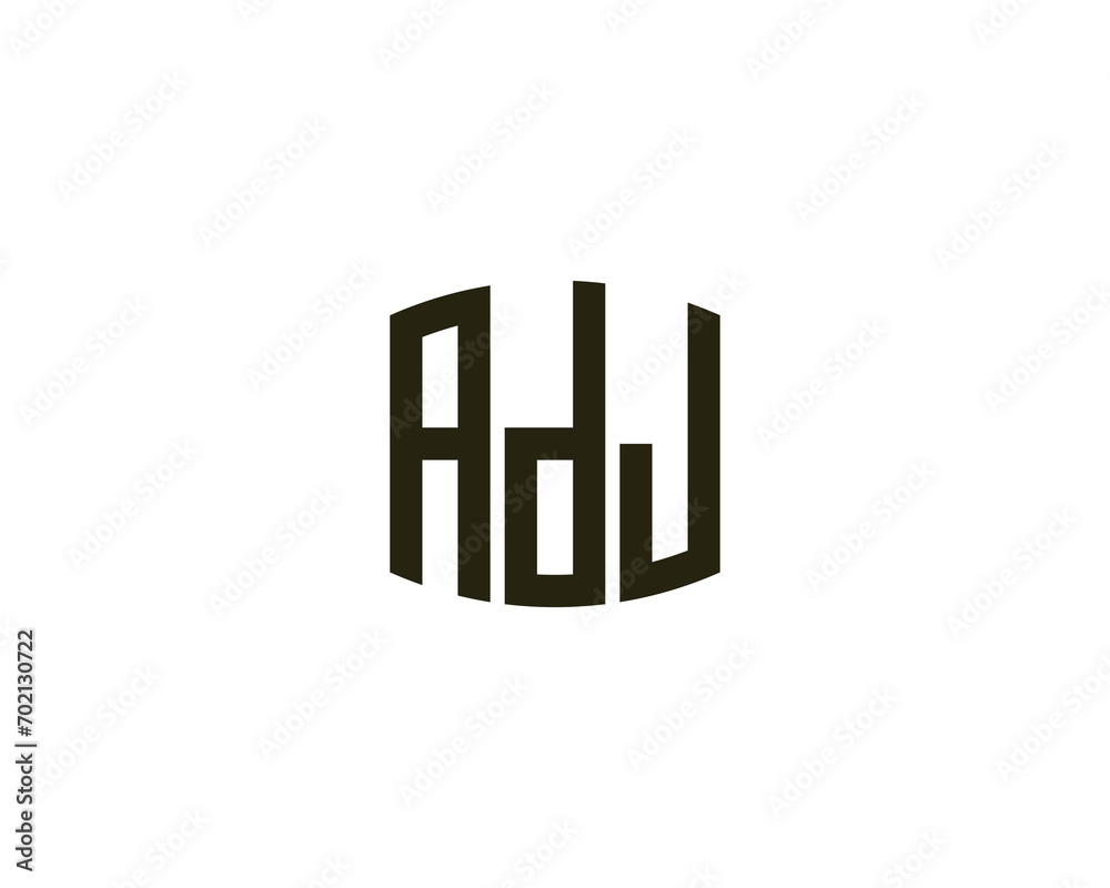 ADI logo design vector template. ADI, logo, design, logo design, vector, letter, monogram, creative, icon, template, sign, symbol, brand, unique, initial, modern, alphabet. ADI logo design vector template. ADI, logo, design, logo design, vector, letter, monogram, creative, icon, template, sign, symbol, brand, unique, initial, modern, alphabet.