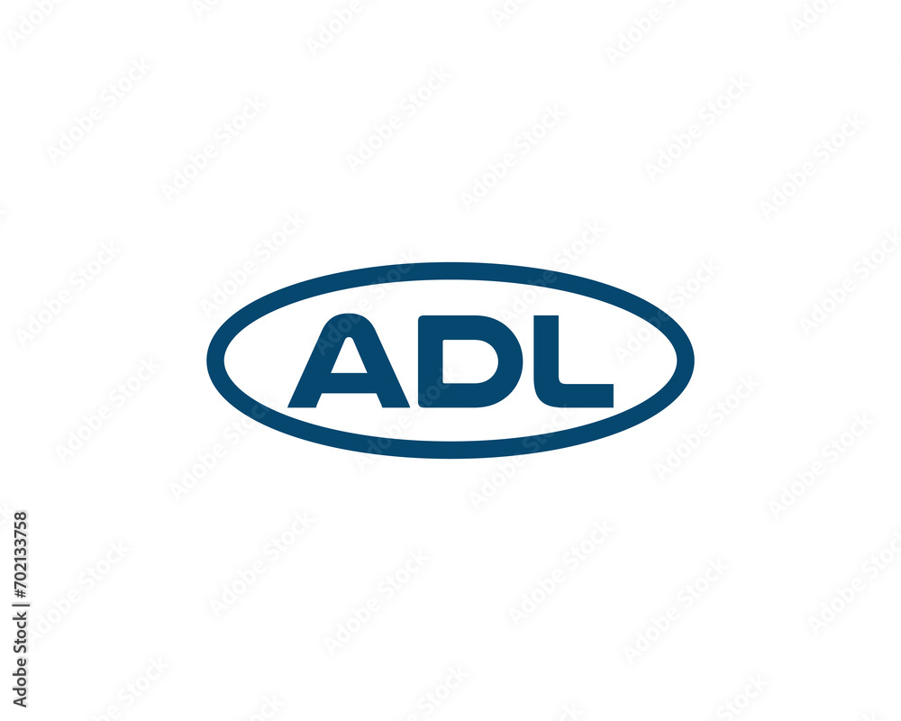 ADL logo design vector template. ADL, logo, design, logo design, vector, letter, monogram, creative, icon, template, sign, symbol, brand, unique, initial, modern, alphabet. ADL logo design vector template. ADL, logo, design, logo design, vector, letter, monogram, creative, icon, template, sign, symbol, brand, unique, initial, modern, alphabet.