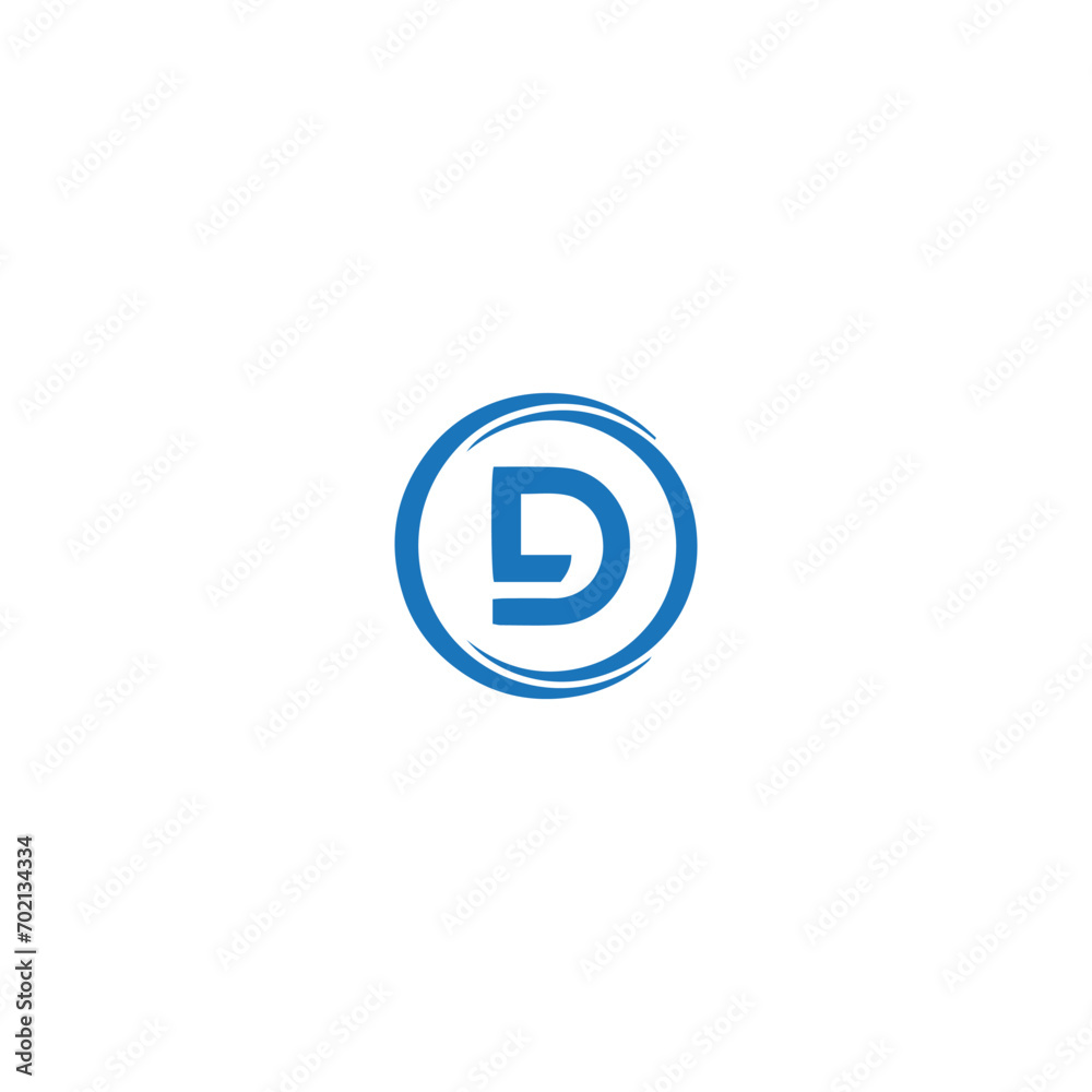 LD logo. L D design. White LD letter. LD, L D letter logo design. Initial letter LD linked circle uppercase monogram logo. L D letter logo vector design.
LD logo. L D design. White LD letter. LD, L D letter logo design. Initial letter LD linked circle uppercase monogram logo. L D letter logo vector design.