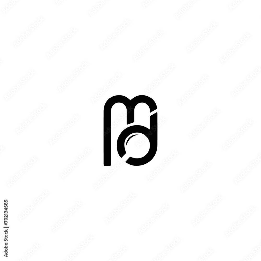 MD logo. M D design. White MD letter. MD, M D letter logo design. Initial letter MD linked circle uppercase monogram logo. M D letter logo vector design.
MD logo. M D design. White MD letter. MD, M D letter logo design. Initial letter MD linked circle uppercase monogram logo. M D letter logo vector design.