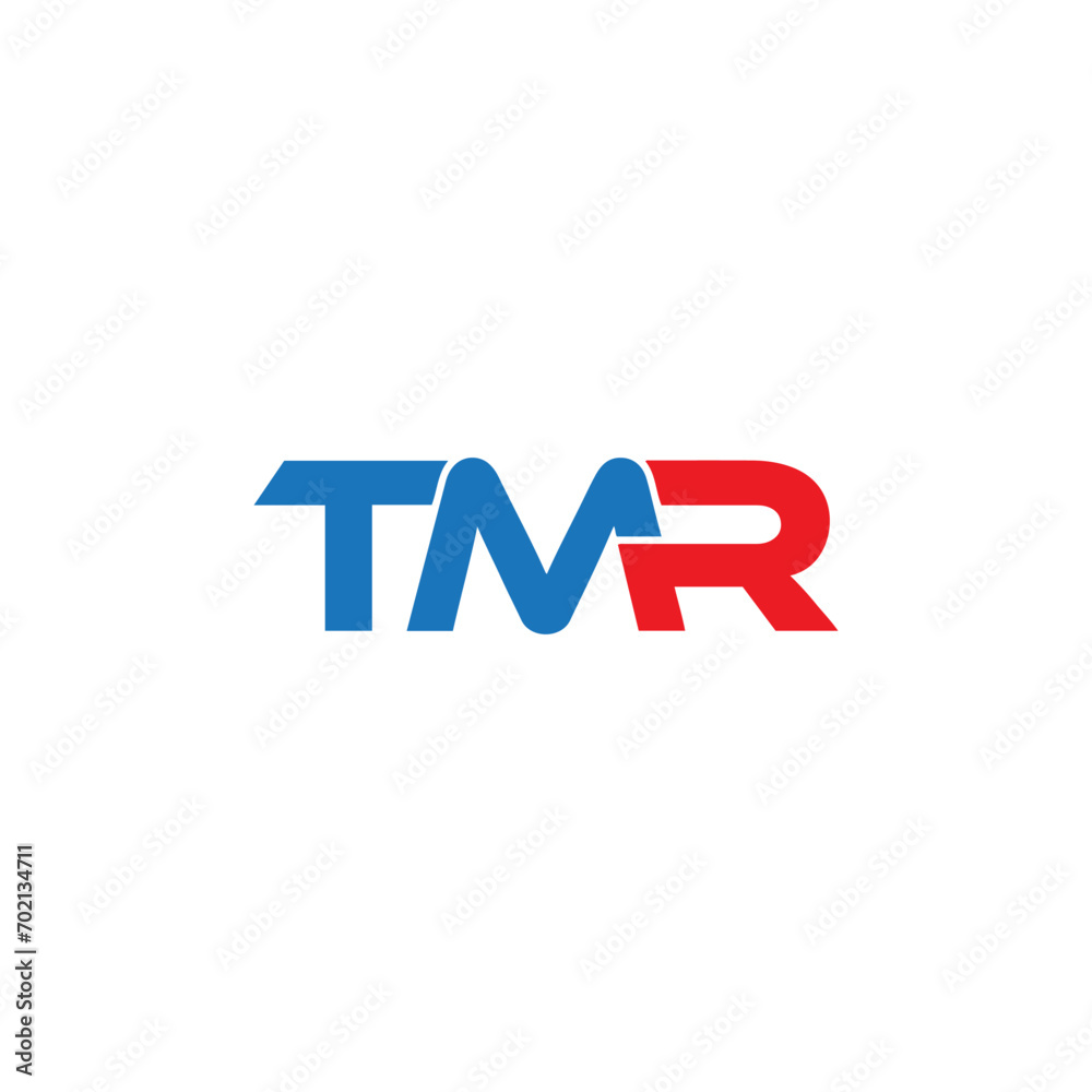 TMR logo. T M R design. White TMR letter. TMR, T M R letter logo design. Initial letter TMR linked circle uppercase monogram logo. T M R letter logo vector design.
TMR logo. T M R design. White TMR letter. TMR, T M R letter logo design. Initial letter TMR linked circle uppercase monogram logo. T M R letter logo vector design.