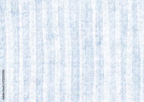 手書きのテクスチャ