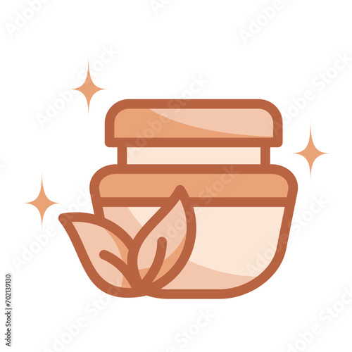 Pot Icon