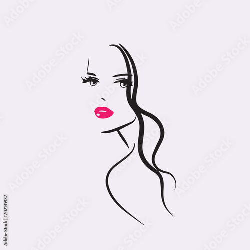 Awesome Eye-Catchy Modern T-shirt Print Vector Design.