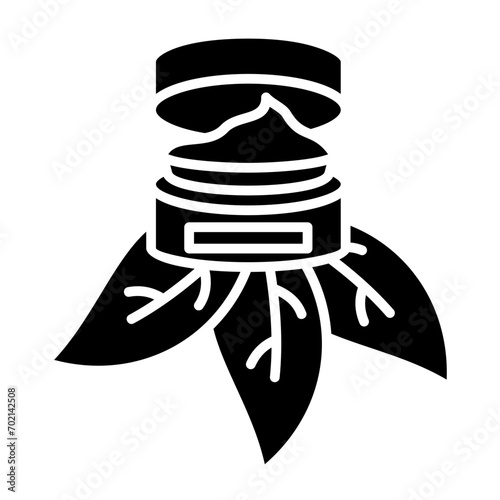 Jar Icon