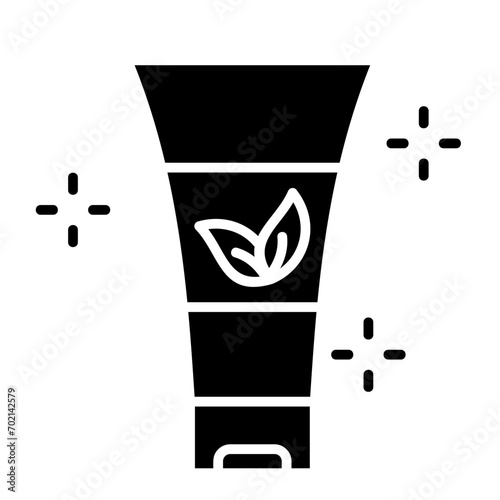 Tube Icon