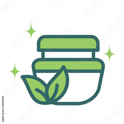 Pot Icon