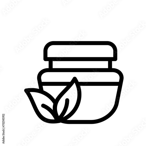 Pot Icon