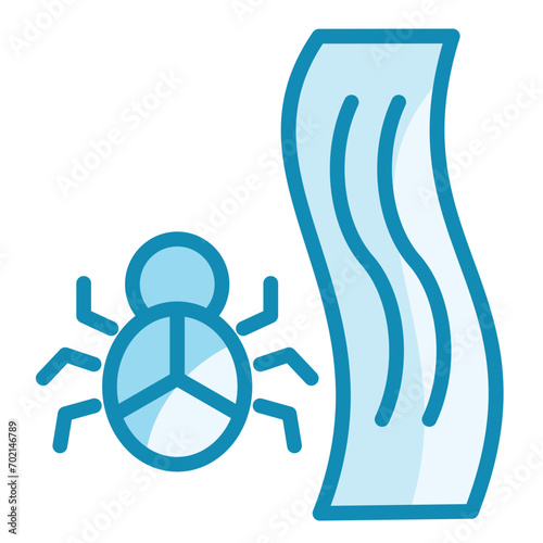 Jerky Icon