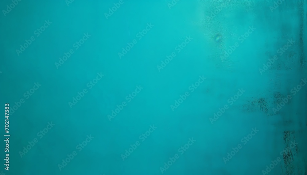 Fototapeta premium Minimalist background